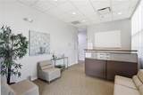 10967 Lake Underhill Road - Photo 1