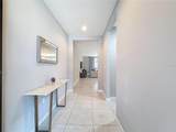 4457 Le Reve Court - Photo 4
