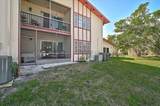 93 Boundary Boulevard - Photo 14