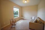 2461 Marshfield Preserve Way - Photo 11