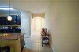 2461 Marshfield Preserve Way - Photo 13