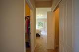 2461 Marshfield Preserve Way - Photo 14