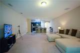 2461 Marshfield Preserve Way - Photo 15
