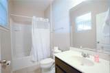 2461 Marshfield Preserve Way - Photo 16