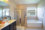 2461 Marshfield Preserve Way - Photo 20