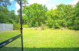 2461 Marshfield Preserve Way - Photo 7