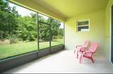 2461 Marshfield Preserve Way - Photo 8