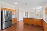 10408 Chorlton Circle - Photo 24