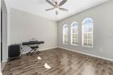 1889 Rustic Falls Drive - Photo 14