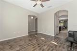 1889 Rustic Falls Drive - Photo 15