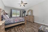 1889 Rustic Falls Drive - Photo 17