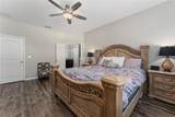 1889 Rustic Falls Drive - Photo 18