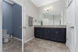 1889 Rustic Falls Drive - Photo 19