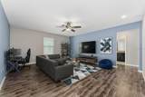1889 Rustic Falls Drive - Photo 22