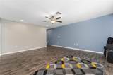 1889 Rustic Falls Drive - Photo 24