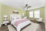 1889 Rustic Falls Drive - Photo 25