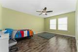 1889 Rustic Falls Drive - Photo 26