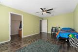 1889 Rustic Falls Drive - Photo 27