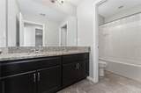 1889 Rustic Falls Drive - Photo 28