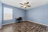 1889 Rustic Falls Drive - Photo 34