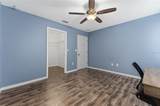 1889 Rustic Falls Drive - Photo 35