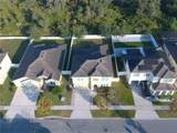 1889 Rustic Falls Drive - Photo 41