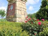 1889 Rustic Falls Drive - Photo 42