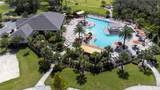 1889 Rustic Falls Drive - Photo 44