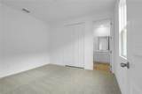 1773 Carnelian Street - Photo 11