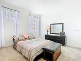 200 Trinity Ridge Circle - Photo 12