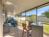 200 Trinity Ridge Circle - Photo 19