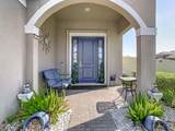 200 Trinity Ridge Circle - Photo 2