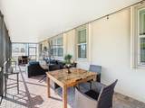 200 Trinity Ridge Circle - Photo 20