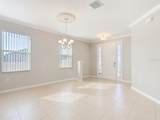200 Trinity Ridge Circle - Photo 3