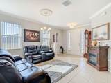 200 Trinity Ridge Circle - Photo 4