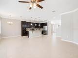 200 Trinity Ridge Circle - Photo 5
