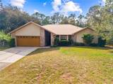 1860 Mustang Court - Photo 2