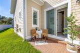 7489 Estuary Lake Loop - Photo 27
