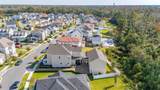7489 Estuary Lake Loop - Photo 88