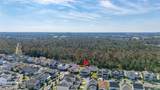 7489 Estuary Lake Loop - Photo 94