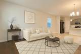 15216 Chapter Way - Photo 9