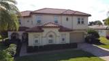 1773 Bella Lago Drive - Photo 3