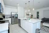 943 Conch Road - Photo 10