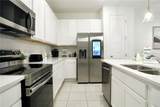 943 Conch Road - Photo 11