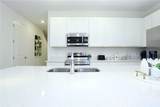 943 Conch Road - Photo 12
