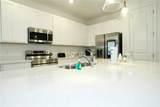 943 Conch Road - Photo 13
