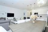 943 Conch Road - Photo 14