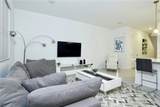 943 Conch Road - Photo 15