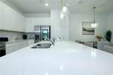943 Conch Road - Photo 16