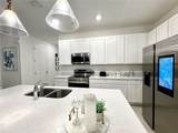 943 Conch Road - Photo 17